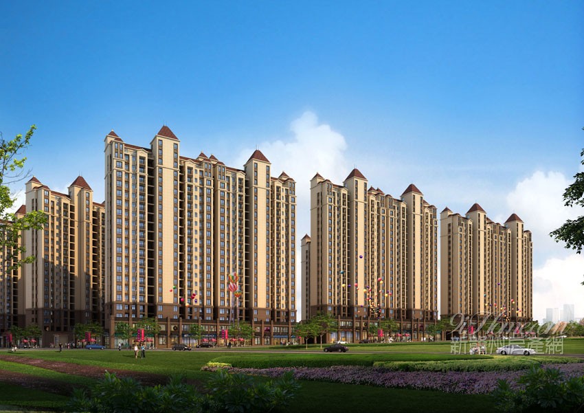 上犹国际房价动态,小巷深处的独特风情与诱人房价揭秘