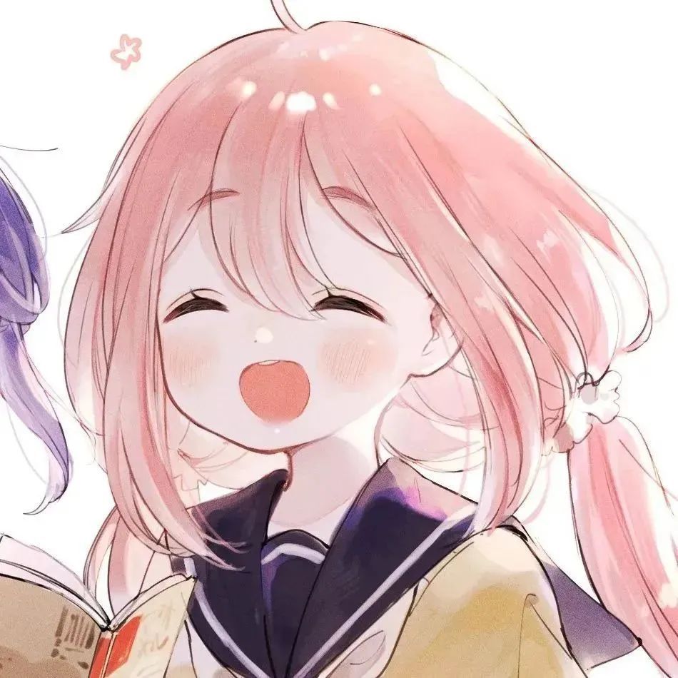 微信闺蜜动漫头像,情感表达的多样性与个体选择的艺术展现