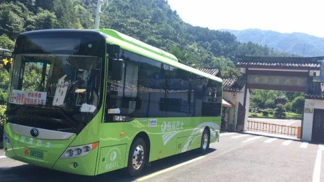 磐安客运站时刻表,公共服务的价值与影响探究