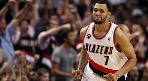 罗伊绝杀火箭比赛,时代的荣耀与不朽的瞬间回顾