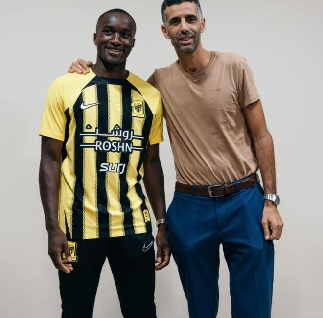 意大利足球转会动态,意大利足球转会动态——科技与激情的完美结合