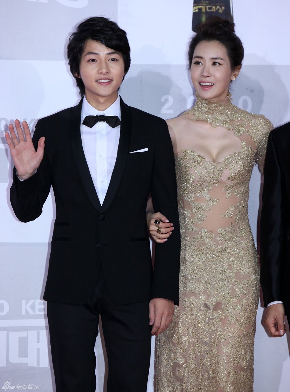 推奴电视剧，自信与成长的启示之路