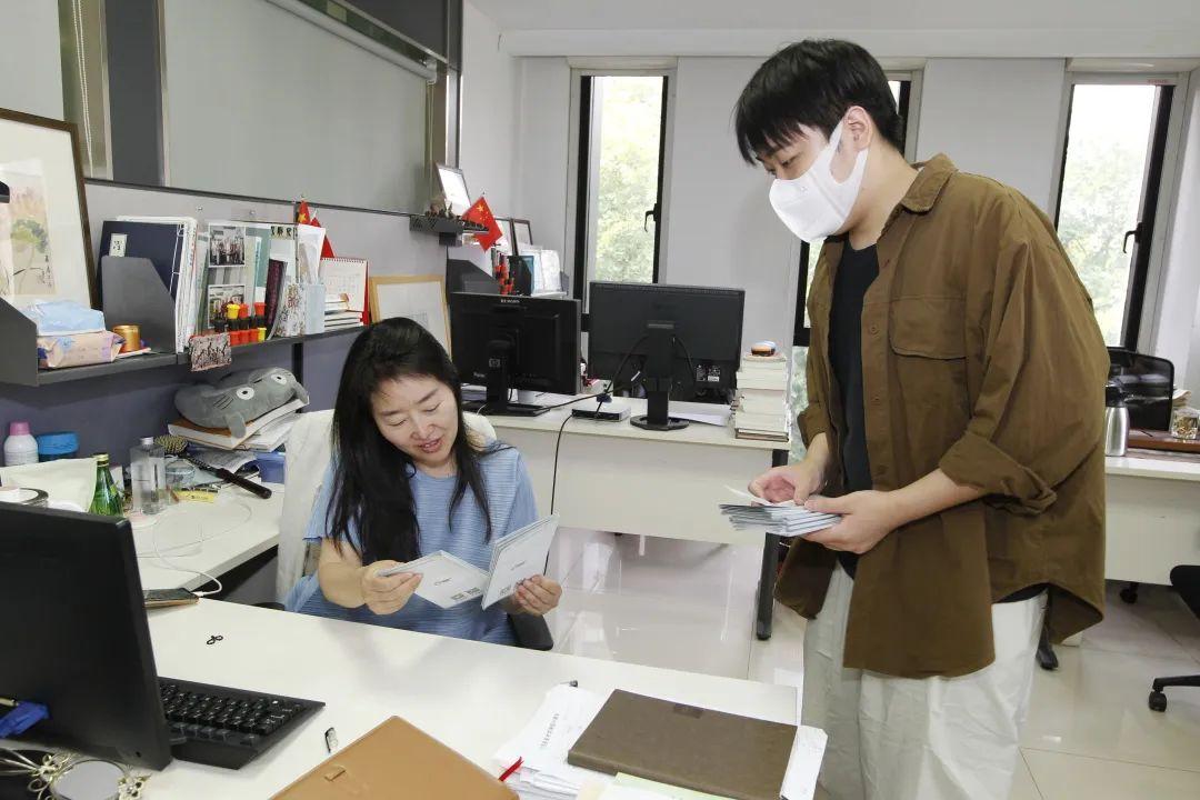 最新网络资讯,乘风破浪,共同在知识的海洋中共同成长