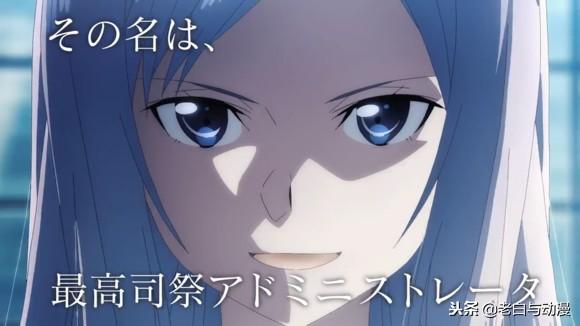 灵魂骑士新篇,前所未有的冒险之旅震撼降临