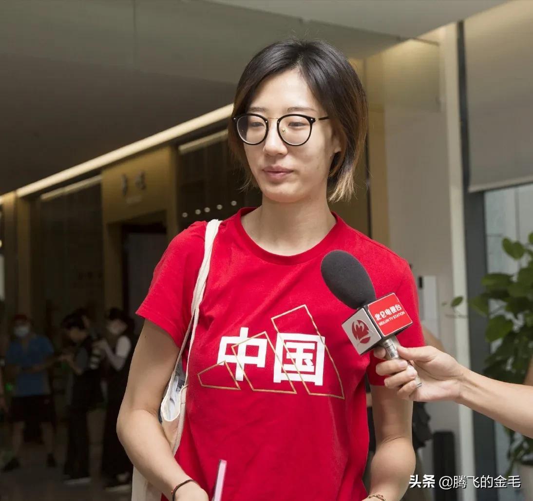 里约女排比赛，传奇热血战场，荣耀之战启幕！