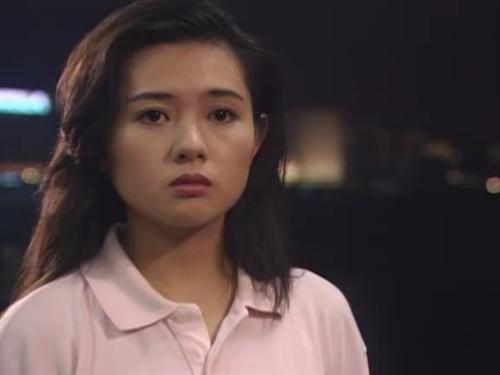 李丽珍电视剧,巷弄深处的隐藏经典