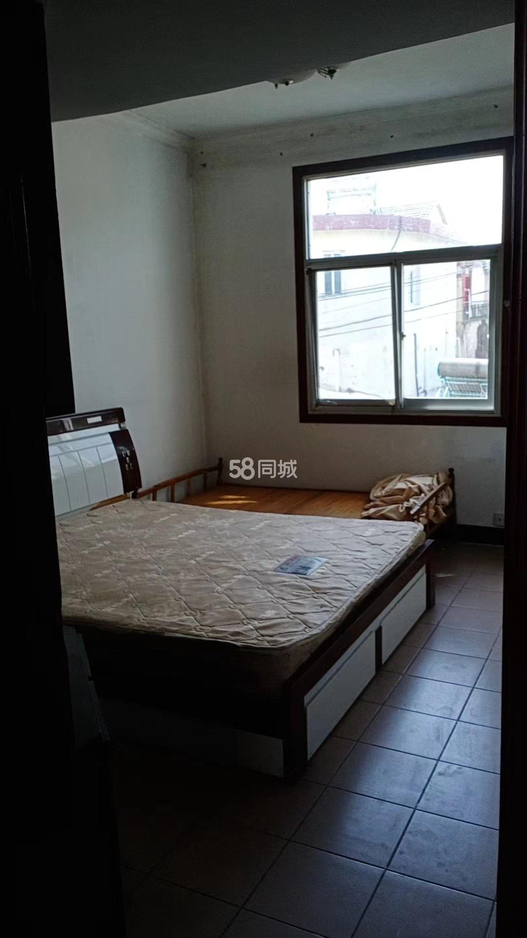 霍山租房资讯速递，与自然共舞的心灵之旅启程