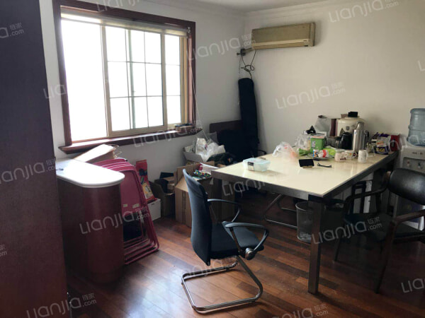 霍山租房资讯速递,最新房源信息一览无余