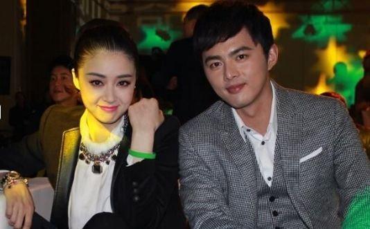 二三线女明星引领科技潮流,专属高科技产品魅力席卷全球!