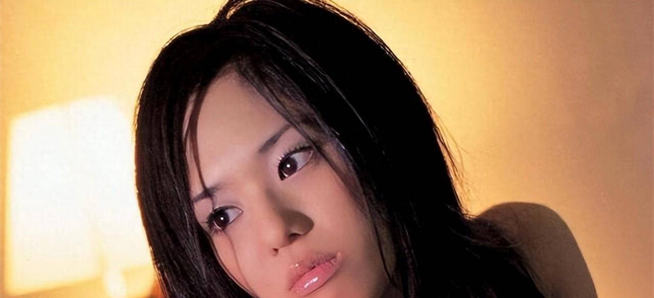 苍井空所有电影,苍井空所有电影,一部时代的影像记忆