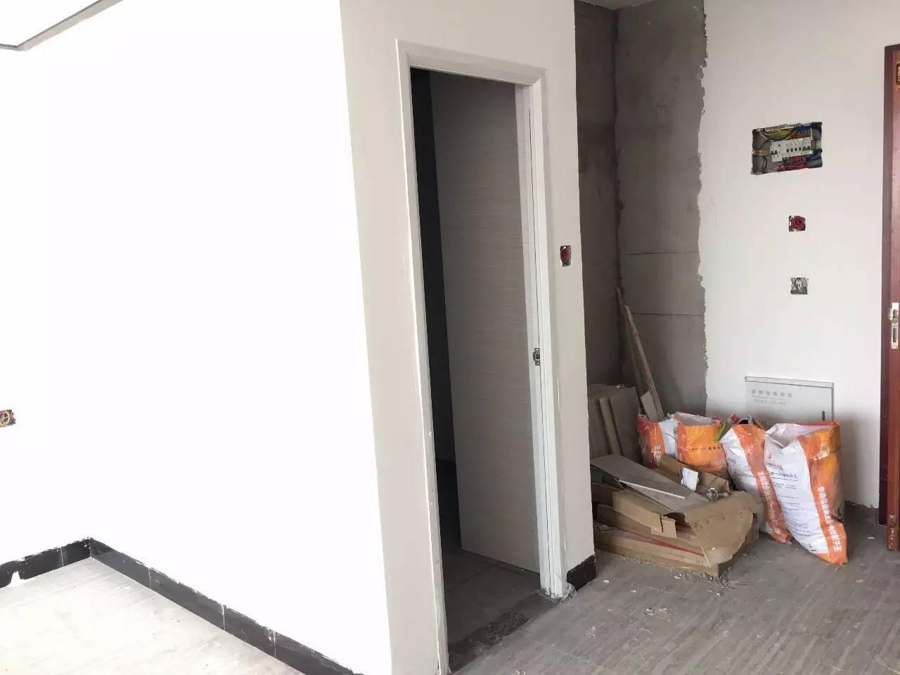 佛山购房新政解读,小明的家的新篇章开启