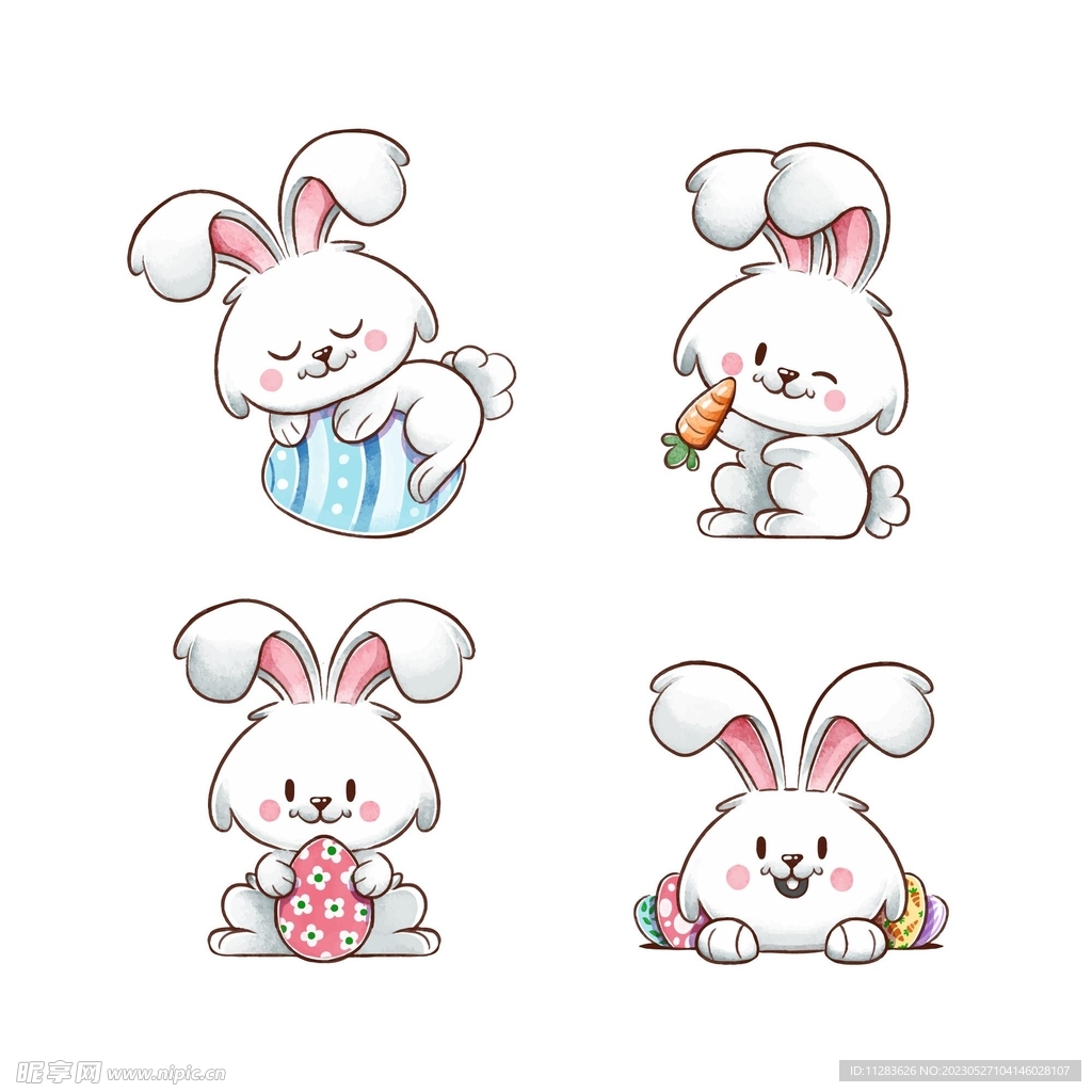 兔子动漫制作指南与技能学习全攻略