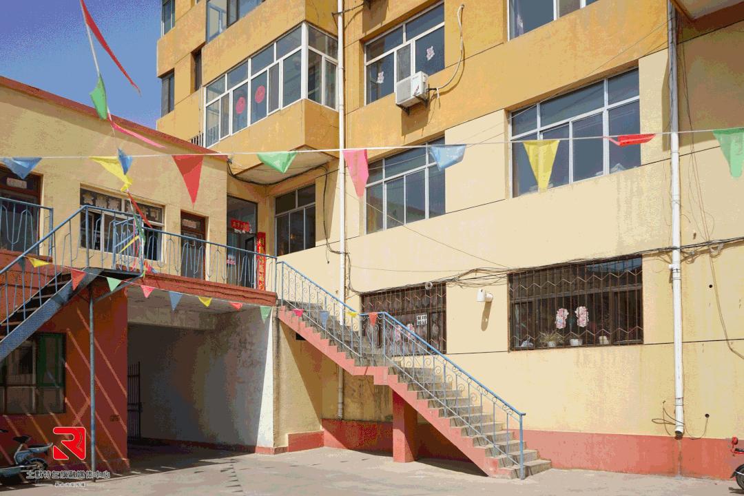 土左旗最新动态与发展展望，观点阐述及未来趋势分析