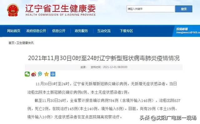 2023疾病预防控制改革新趋势及其步骤指南