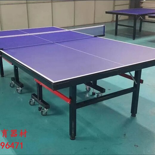 乒乓球价格揭秘，小巷深处的宝藏小店！