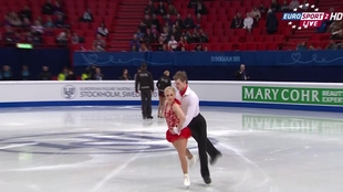 市政设施管理 第59页