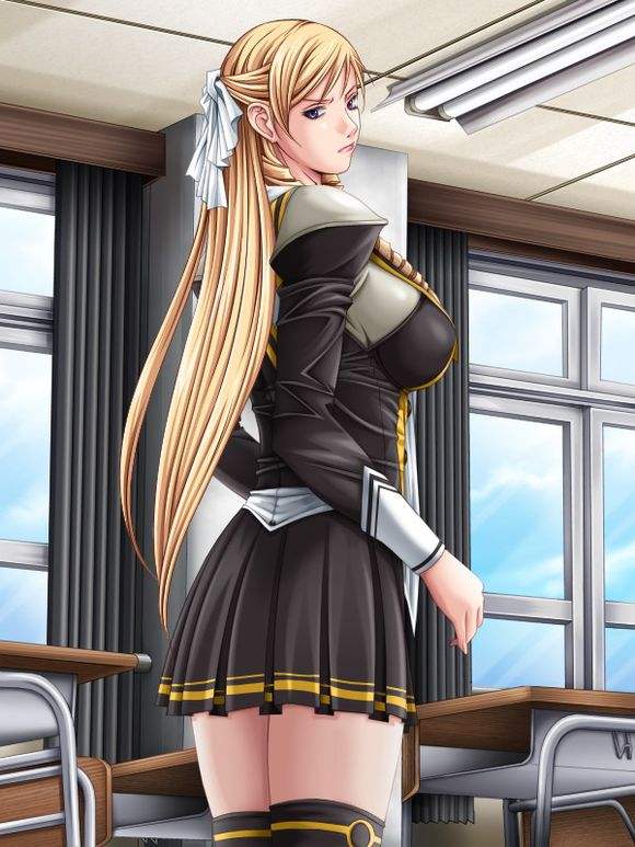 遵守法律道德，远离色情内容，关于欲望学院动漫的合法观看提醒