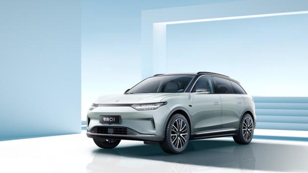 最新金华雷达实时图