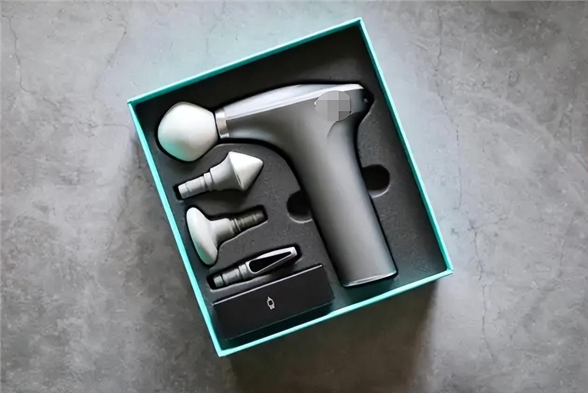 90男性玩家大枪技能搭配指南,90男性玩家大枪技能搭配指南，自信射击，成就辉煌之路