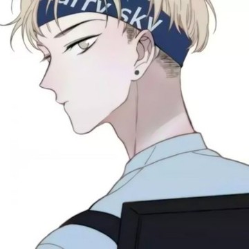 高清男头动漫,深藏小巷的高清男头动漫专卖店