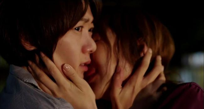 禁忌电影完整版，探索内容与边界的探讨