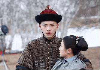 张云雷最新动态，舞台之外的温馨日常