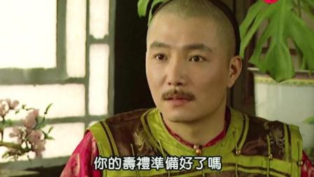 都铎王朝第一季演员表,历史人物的生动演绎与时代印记