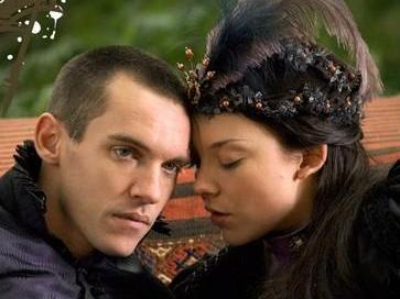 都铎王朝第一季演员表,历史人物的生动演绎与时代印记