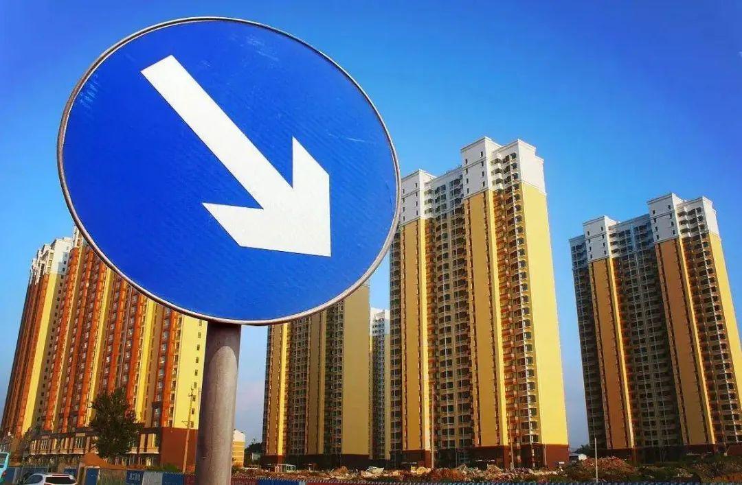 来安县人社局最新通告及其背后的温情故事