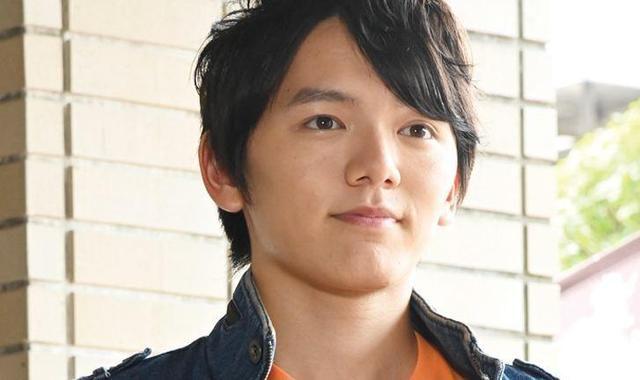 捷德奥特曼演员介绍