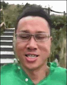 海马最新动态,创新前行,引领汽车智能时代新篇章发展