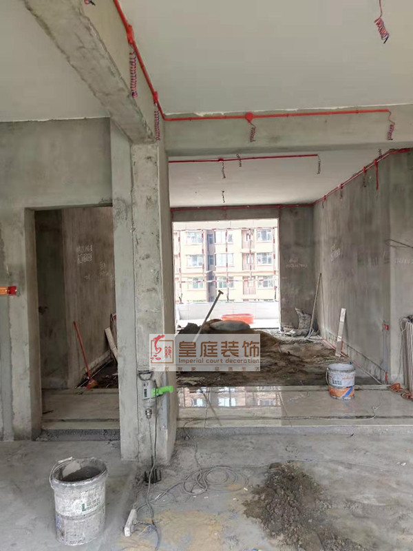 华宇尚城最新动态，引领城市生活新篇章的变革力量