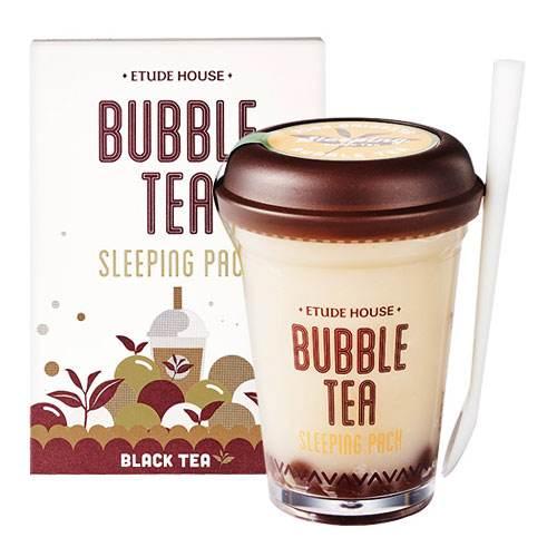 美即上市,学习、变化与自信的绽放舞台