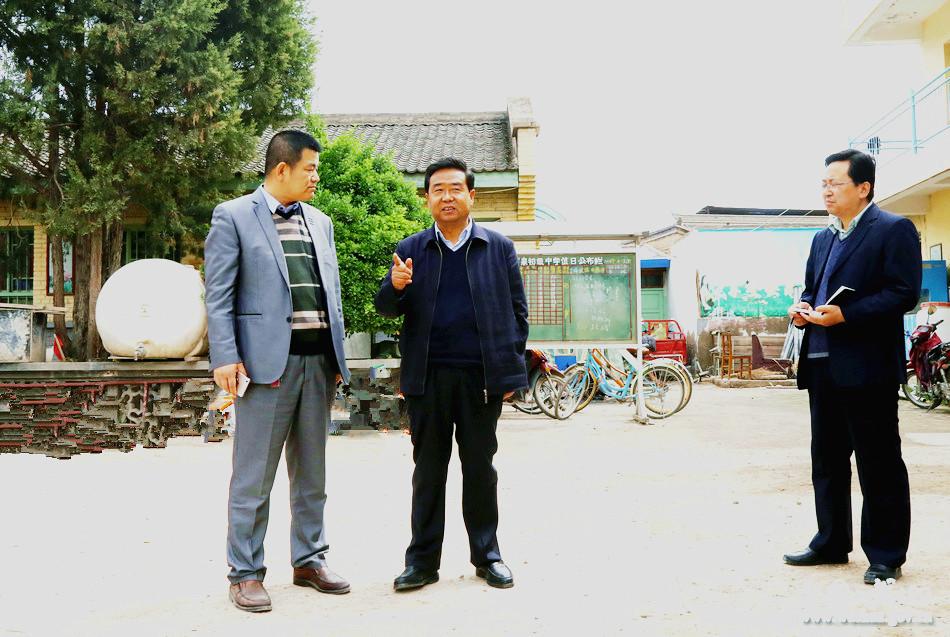 武山最新案件通报,武山最新案件通报,学习,让你我共同走向光明