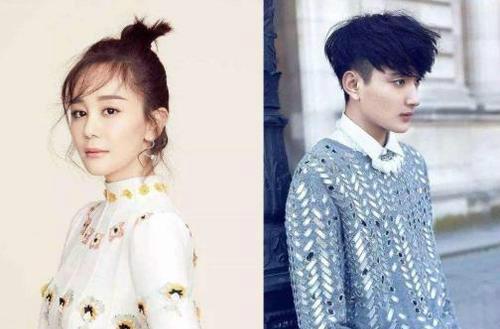 公路管理与养护 第53页