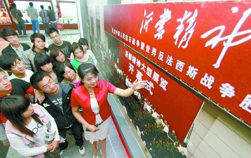 一针一线中的自信与成就感，沭阳手工活发放信息揭秘