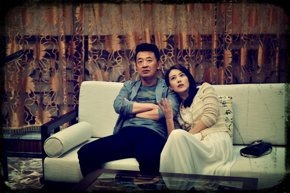 电视剧咱们结婚吧，温馨动人的爱情故事之旅。