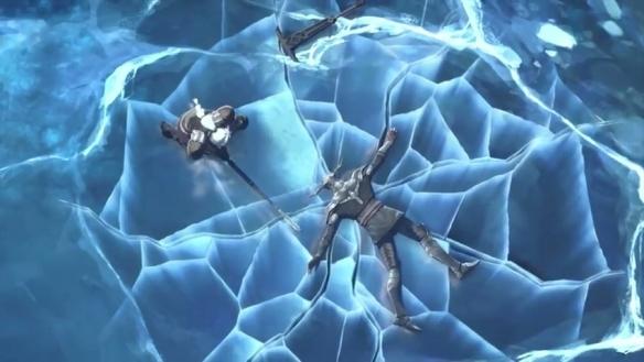 布隆最新动画，自然美景的心灵之旅探索之旅