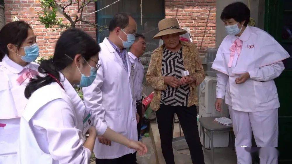 乡村名医牛波最新章节，自然美景的治愈之旅之旅