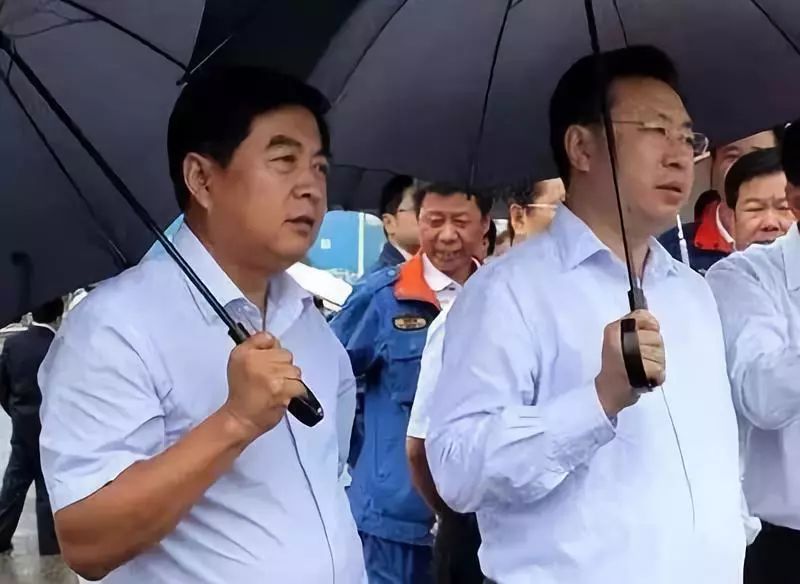 辛耀峰最新动态，力量在变化中成长，自信旋律中的自我突破