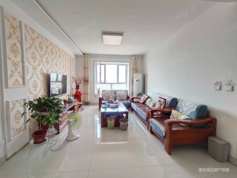 临朐一品世家最新动态揭秘,最新进展与亮点✨