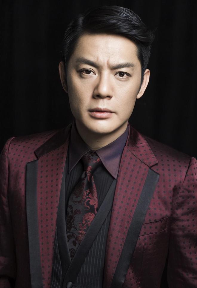 演员傅程鹏前妻，命运交汇的人生轨迹