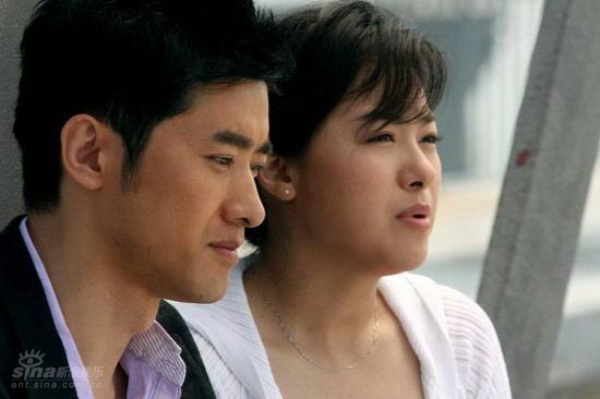 都叫我三妹演员表,都叫我三妹演员表,如何查看和了解演员阵容