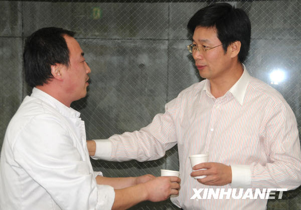 夏立新演员,重磅推荐夏立新演员——用才华演绎人生的精彩篇章