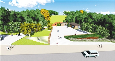 四虎最新入口,深度观点阐述与探讨