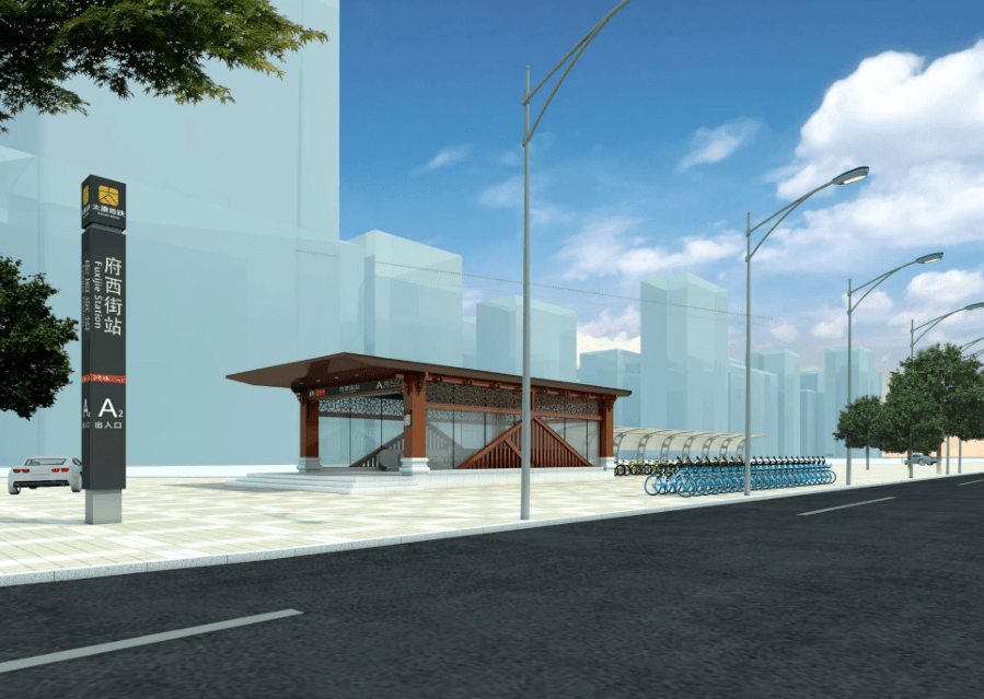 四虎最新入口，深度观点阐述与探讨