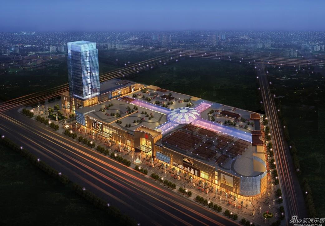 抚州仙峰国际最新动态，励志前行，筑梦之巅