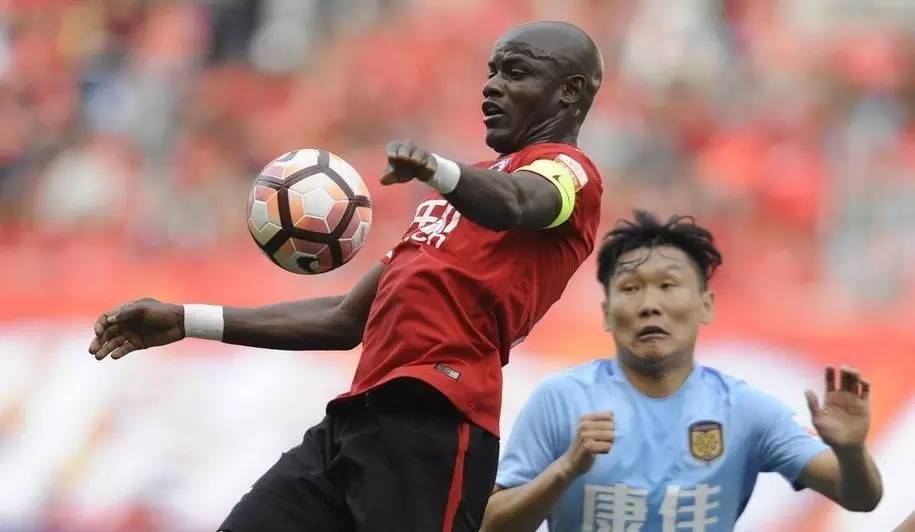 科技重塑足球盛宴,2017中超最新赛况体验激情瞬间。