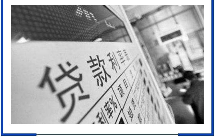 时代变革的见证者，最新文件揭秘最新动态