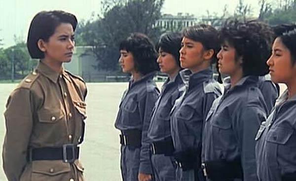 市政设施管理 第48页